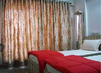 14 Square Arista Ghansoli, Navi Mumbai 2